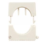 fischer pince fischer SCH 3242 Quantité:25