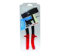 Fischer Pince HM-Z pour cheville à corps creux 513599