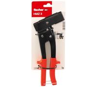 Fischer Pince HM-Z pour cheville métallique HM pour corps creux 1 pince