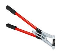 fischer Pince perforatrice fischer LZ Quantité:1
