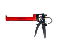 fischer Pistolet d’extrusion KPM 2 Plus fischer Quantité:1