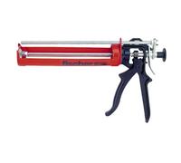 Fischer Pistolet d'injection FIS AM - 058000