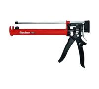 fischer Pistolet FIS AM pour scellement fischer Quantité:1
