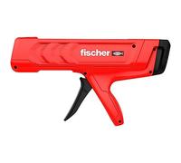 FISCHER Pistolet à injection FIS DM S PRO