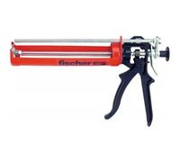 Fischer pistolet manuel FIS AM pour cartouches