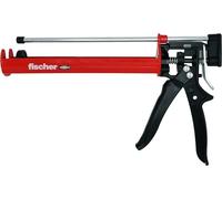 Fischer Pistolet manuel FIS AM pour scellement - cartouche 360 ml