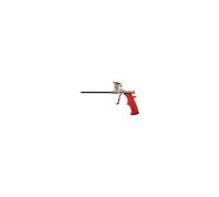 Fischer Pistolet métal pour mousse PUPM 3 - 033208