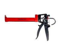 fischer - Pistolet métallique KP M 2 - Coloris Aleatoire