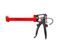 fischer Pistolet métallique KP M 3 fischer Quantité:1