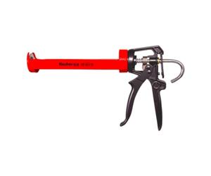 fischer Pistolet métallique KP M 3 fischer Quantité:1