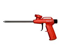 Fischer – Pistolet PUP K2 Plus – pour cartouche de mousse PU – 1 pièce