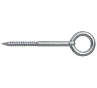 fischer - Piton GS 10x160 Ø30 / Boite de 20