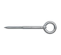 Fischer Piton GS 12 x 120 Boîte de 25