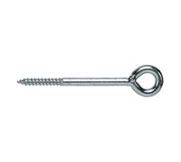 fischer Piton GS 12 x 300 fischer Quantité:25