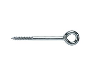 fischer Piton GS 12 x 90 fischer Quantité:25
