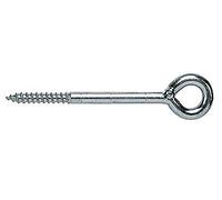 fischer - Piton GS 12x160 / Boite de 25