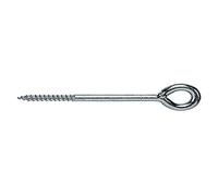 Fischer 81269 home storage hook Crochet universel 25 pc(s)