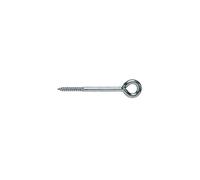 Fischer Piton GS 12 x 120 Boîte de 25