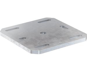 fischer plaque de base FMSF BP S
