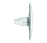fischer plaque de retenue du fischer DHT 50/20W Quantité:500
