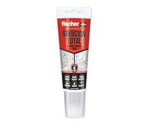 fischer polymère transparent, verre, 80 ml