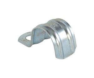 Fischer Pontet demi-lune BSM 24 (50 pièces) - 060153