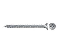 fischer Power-Fast II 4.5x16 SK PZ VG blvz100, Vis