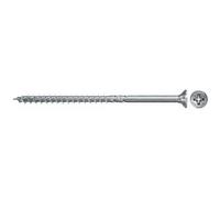 Fischer FPF II CZP 5,0X100 BC 200 SCREW