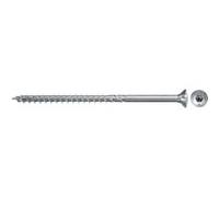 fischer Power-Fast II FPF II CTP 6,0x300 BC 50 30 cm 50 pièce(s) Vis