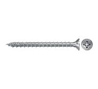 fischer Power-Fast II FPF II CZF 3,5 cm 50 pièce(s) Vis