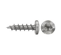 fischer PowerFast FPF II 3,5x12 PH TX VG A2 200 Quantité:200