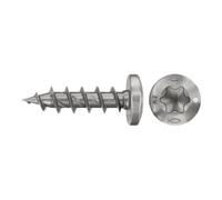 fischer PowerFast FPF II 3,5x20 PH TX VG A2 200 Quantité:200