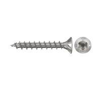 fischer PowerFast FPF II 3,5x30 SK TX VG A2 200 Quantité:200