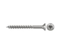 fischer PowerFast FPF II 3,5x35 SK TX TG A2 200 Quantité:200