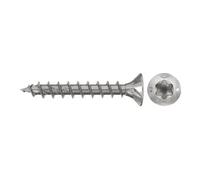 fischer PowerFast FPF II 3,5x35 SK TX VG A2 200 Quantité:200