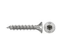 fischer PowerFast FPF II 4,0x20 SK TX VG A2 200 Quantité:200