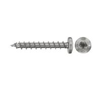 fischer PowerFast FPF II 4,0x30 PH TX VG A2 200 Quantité:200