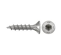 fischer PowerFast FPF II 4,0x30 SK TX VG A4 200 Quantité:200