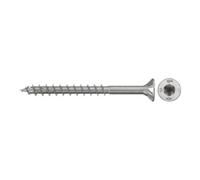 fischer PowerFast FPF II 4,0x60 SK TX TG A2 100 Quantité:100