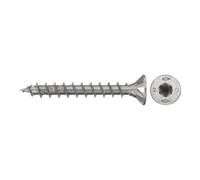 fischer PowerFast FPF II 4,5x30 SK TX VG A2 200 Quantité:200