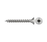 fischer PowerFast FPF II 4,5x30 SK TX VG A4 200 Quantité:200