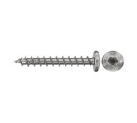 fischer PowerFast FPF II 4,5x35 PH TX VG A2 200 Quantité:200