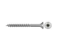 fischer PowerFast FPF II 4,5x35 SK TX TG A2 200 Quantité:200