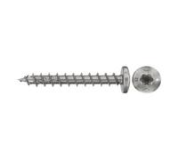 fischer PowerFast FPF II 4,5x40 PH TX VG A2 200 Quantité:200