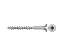 fischer PowerFast FPF II 4,5x40 SK TX TG A2 200 Quantité:200