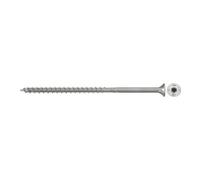 fischer PowerFast FPF II 5,0x100 SK TX TG A2 100 Quantité:100