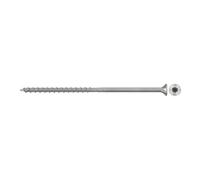 fischer PowerFast FPF II 6,0x100 SK TX TG A2 100 Quantité:100
