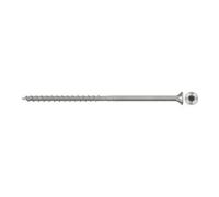 fischer PowerFast FPF II 6,0x100 SK TX TG A4 100 Quantité:100