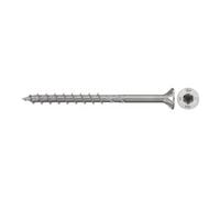 fischer PowerFast FPF II 6,0x60 SK TX TG A2 100 pièces Quantité:100