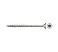 fischer PowerFast FPF II 6,0x90 SK TX TG A2 100 Quantité:100
